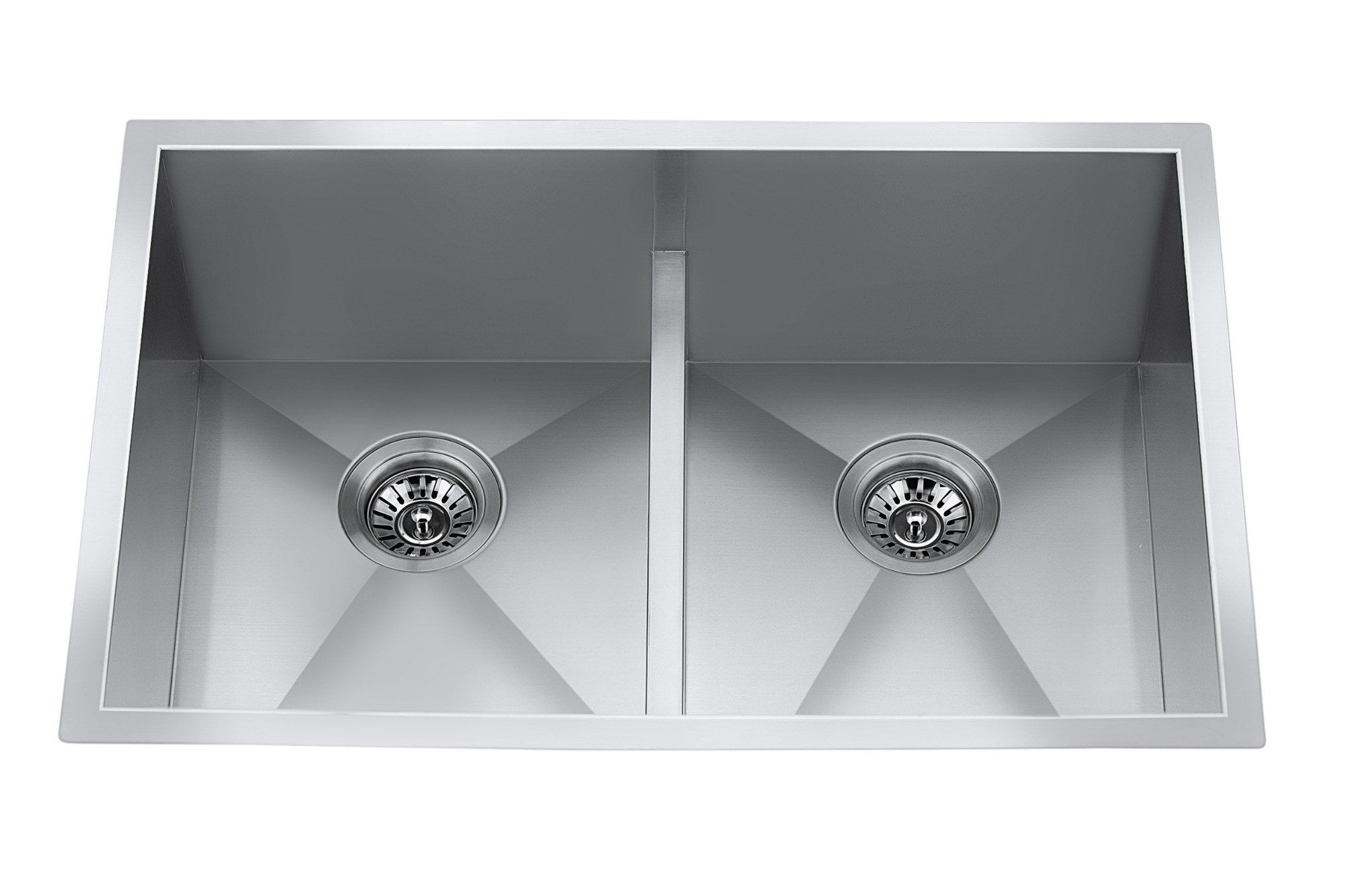 その他 STAINLESS STEEL CONTAINER TABLE TOP 50L STAINLESS STEEL CONTAINER TABLE TOP 50L