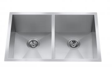 Luxart Collection - 29