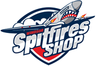 Spits Gear