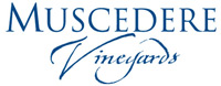 Muscedere Vineyards Estate Winery Inc