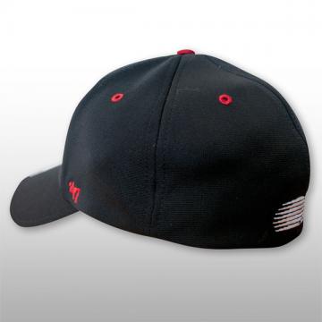 47 Brand Airplane Logo Hat