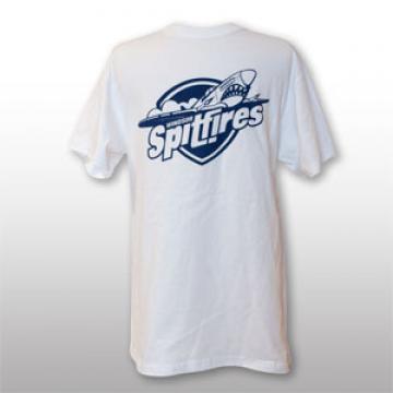 Spitfires T-Shirt
