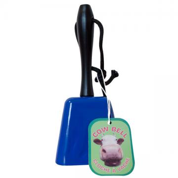 Cow Bell