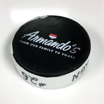 Goal Puck Game 6