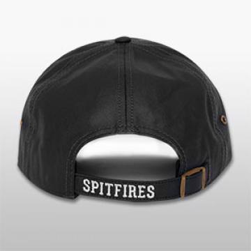 47 Brand Gunstock Hat
