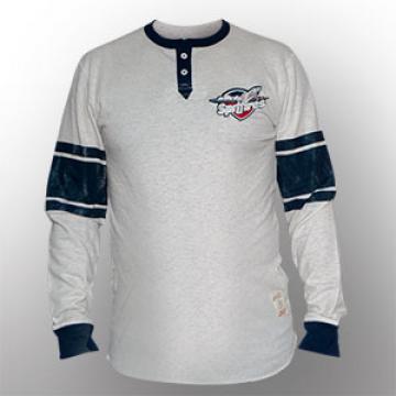 CCM Henley