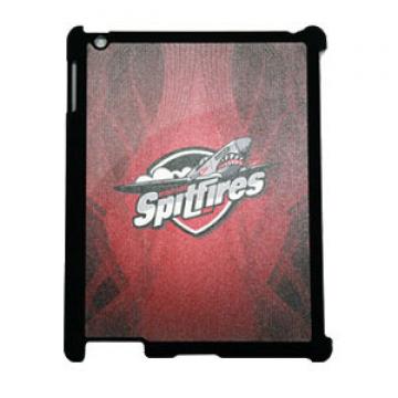 ipad 2 case
