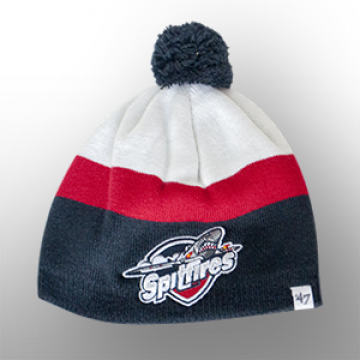 Johan Infant/Toddler Toque