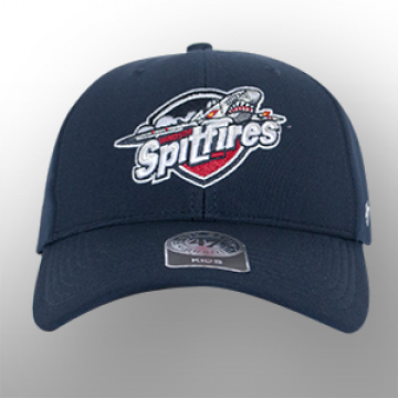 YOUTH ADJUSTABLE IN BLUE