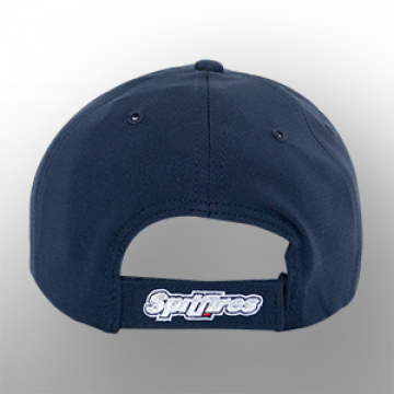 YOUTH ADJUSTABLE IN BLUE