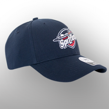 YOUTH ADJUSTABLE IN BLUE