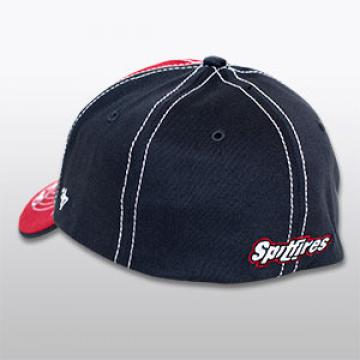 KADE YOUTH FITTED HAT