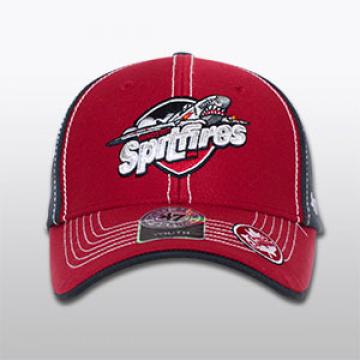 Kade YOUTH FITTED HAT