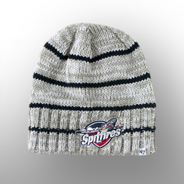 McMahon Beanie