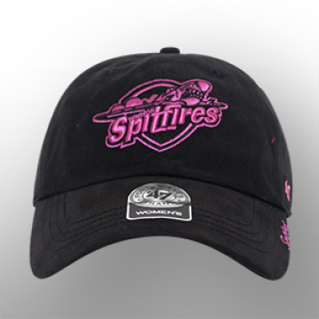 Miata Women's Hat