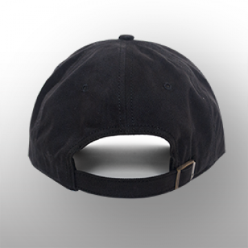 Miata Women's Hat