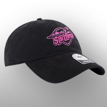 Miata Women's Hat