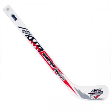 Mini Stick White