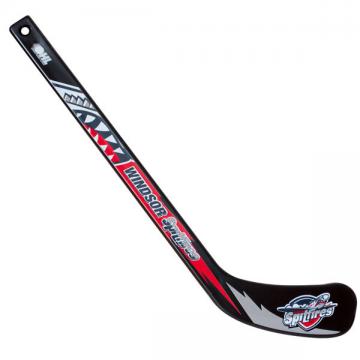 Mini Stick Black