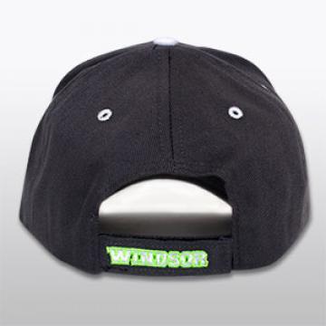 47 Brand Neon Outline Hat