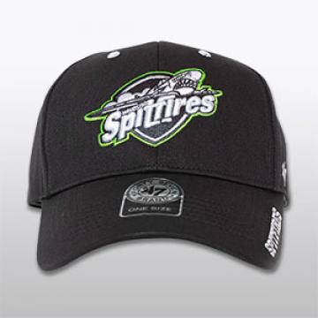 47 Brand Neon Outline Hat