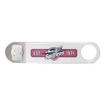 Flat Bottle Opener
