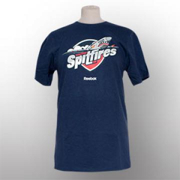 Primary Logo T-Shirt