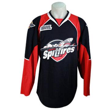 Player Jersey