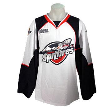 Player Jersey