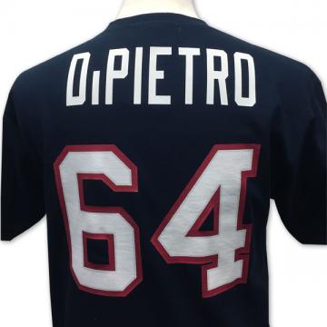 Player TShirt