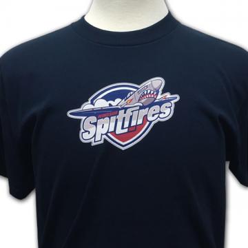 Player Tee