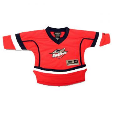 Infant Reebok Jersey