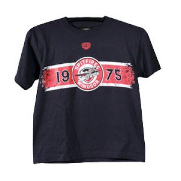 OTH Youth Robinson T-Shirt