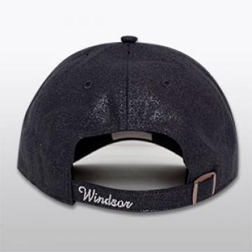 47 Brand Ladies Sparkle Hat