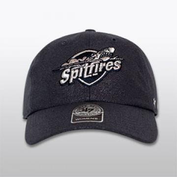 47 Brand Ladies Sparkle Hat