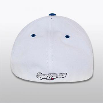47 Brand Retro Logo Hat