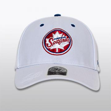 47 Brand Retro Logo Hat