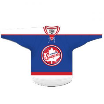 Outdoor Classic Jersey Youth