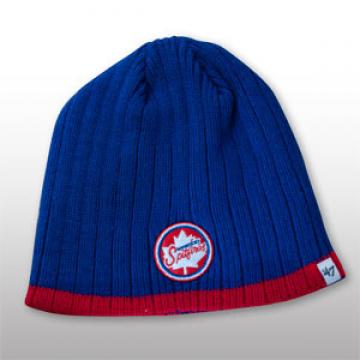 47 Brand Retro Logo Toque