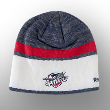 RBK YOUTH TEAM KNIT TOQUE