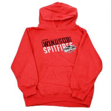 Youth and Baby Hoody