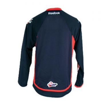 Mickey Renaud Replica Youth Jersey