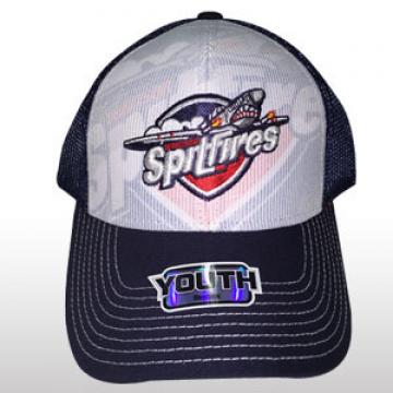 Youth Sublimated Hat